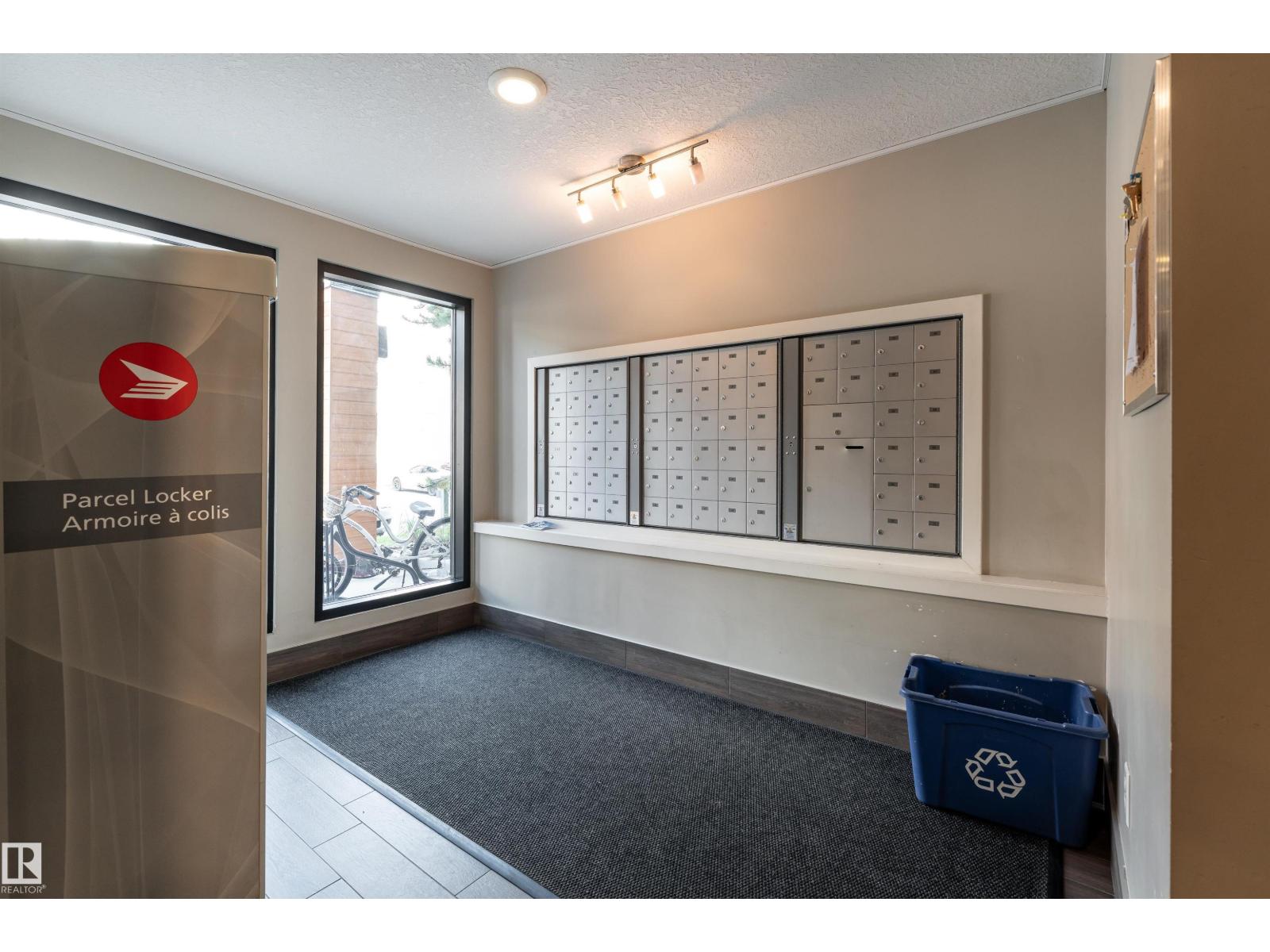 #205 340 Windermere Rd Nw, Edmonton, Alberta  T6W 2P2 - Photo 28 - E4455912