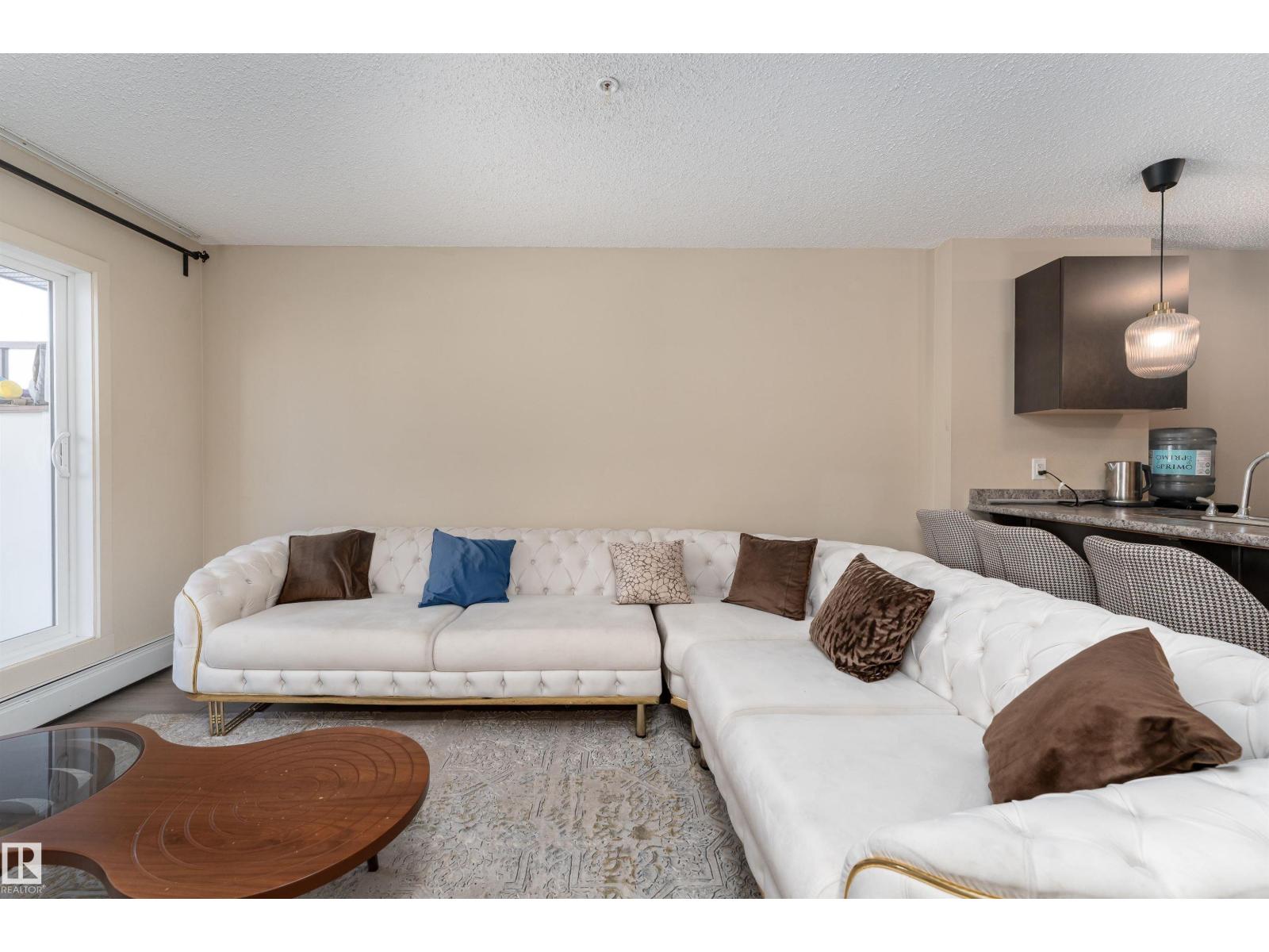 #205 340 Windermere Rd Nw, Edmonton, Alberta  T6W 2P2 - Photo 4 - E4455912