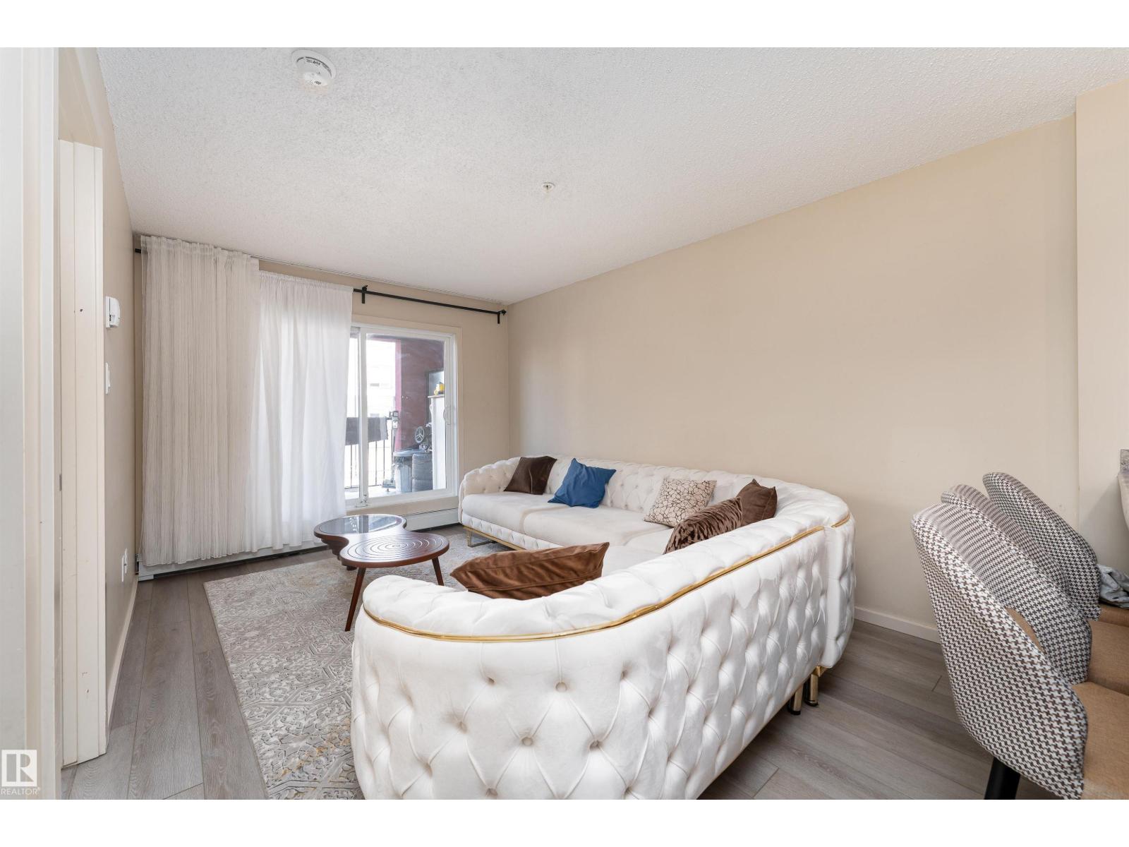#205 340 Windermere Rd Nw, Edmonton, Alberta  T6W 2P2 - Photo 5 - E4455912