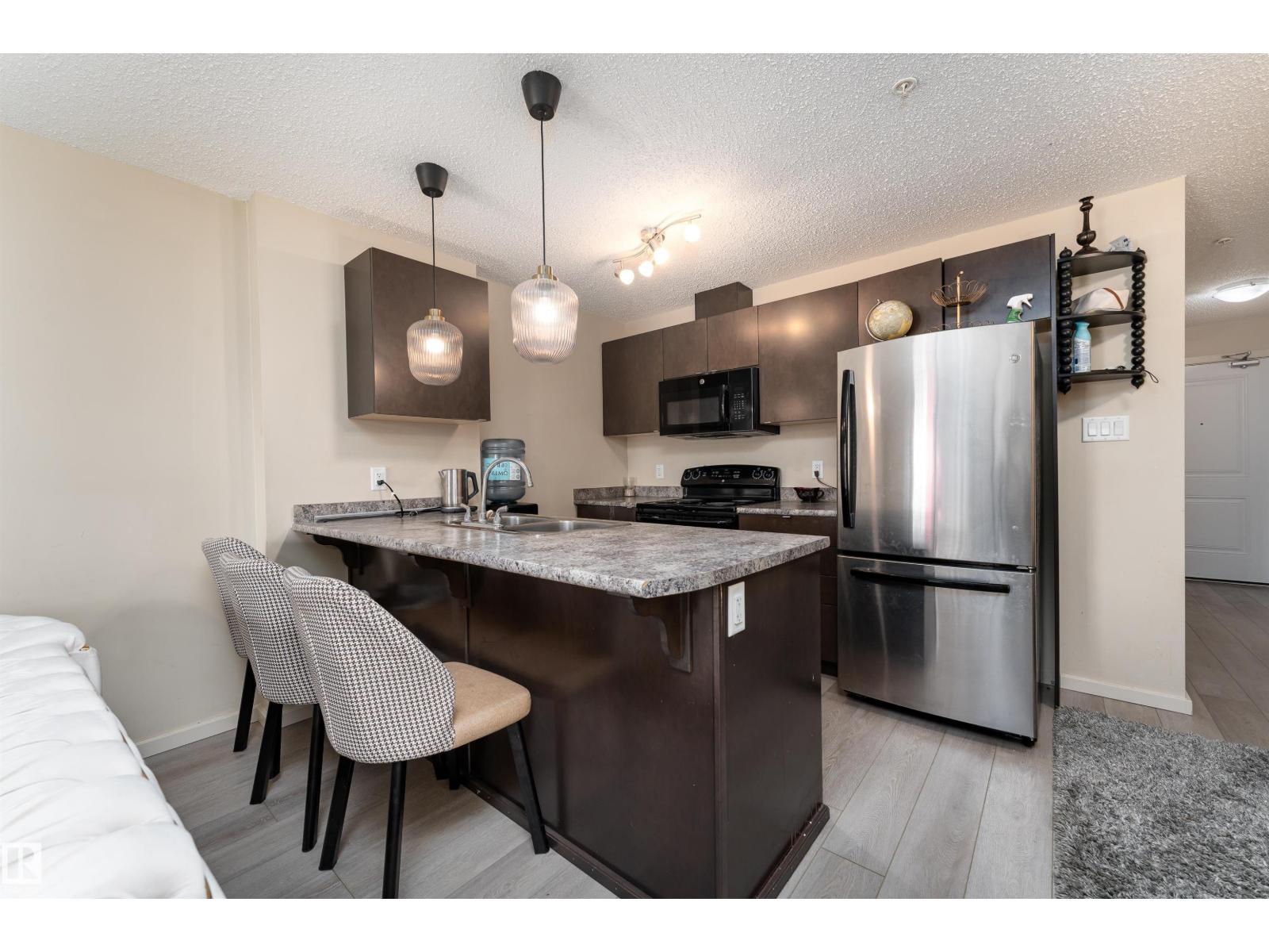 #205 340 Windermere Rd Nw, Edmonton, Alberta  T6W 2P2 - Photo 7 - E4455912