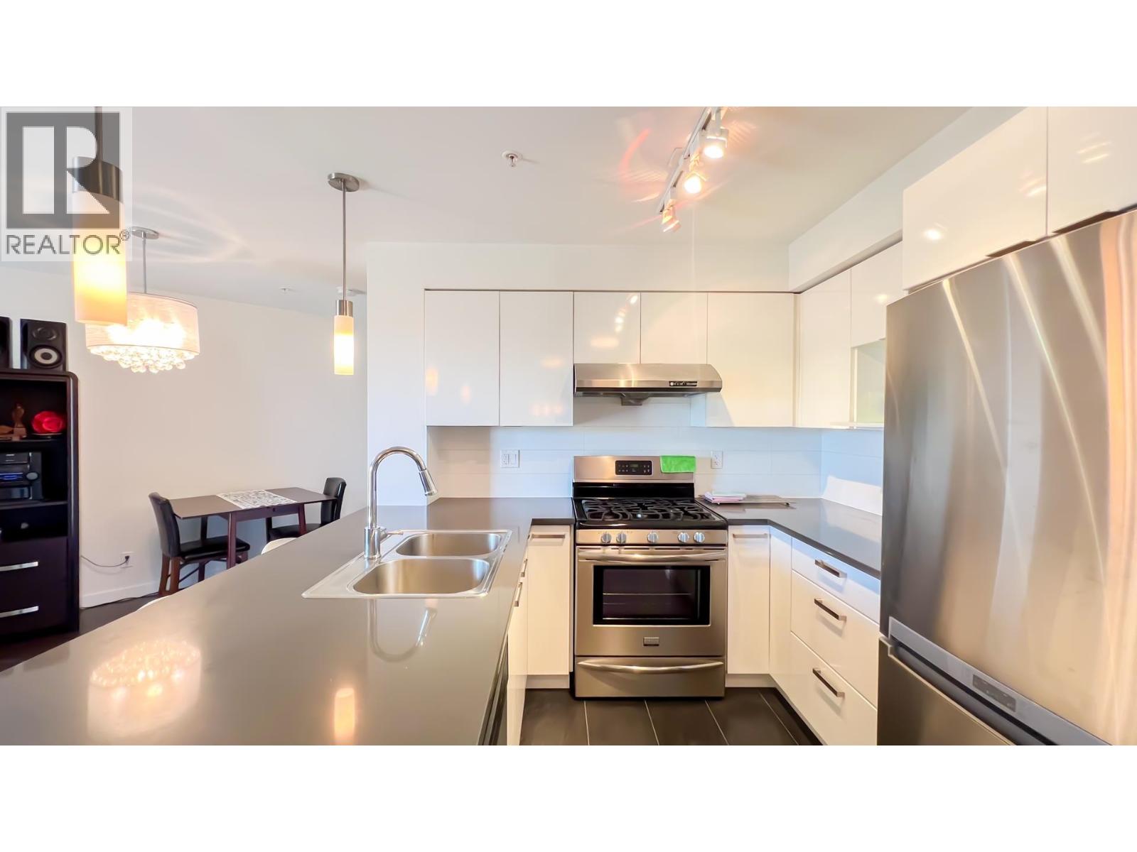 323 10880 No. 5 Road, Richmond, British Columbia  V6W 0B3 - Photo 4 - R3041475