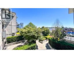 323 10880 NO. 5 ROAD, Richmond, British Columbia