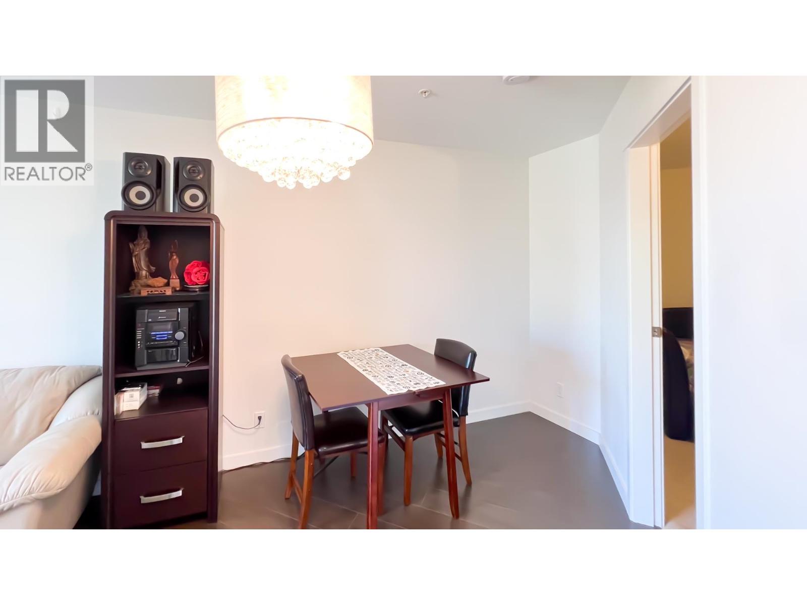 323 10880 No. 5 Road, Richmond, British Columbia  V6W 0B3 - Photo 8 - R3041475