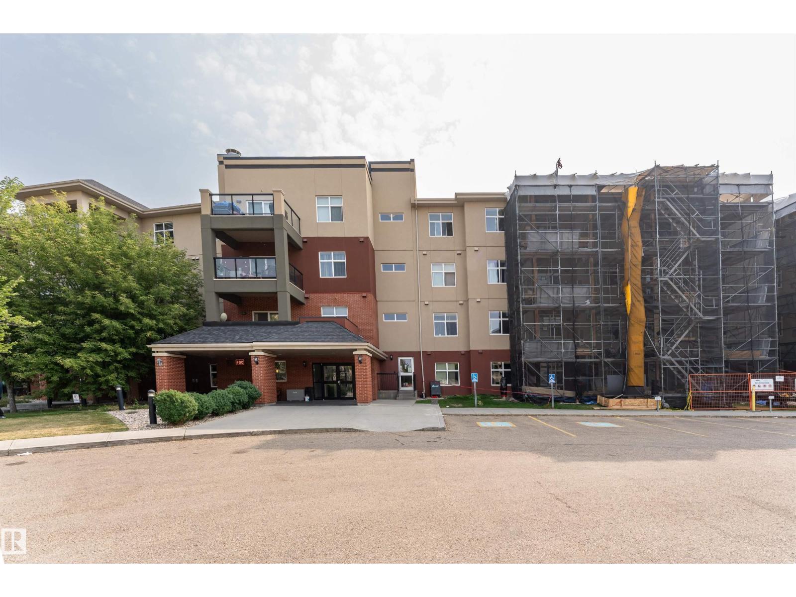 #439 7825 71 St Nw, Edmonton, Alberta  T6B 3N9 - Photo 41 - E4455913