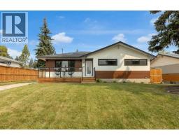 24 Canyon Drive Nw Collingwood, Calgary, Ca