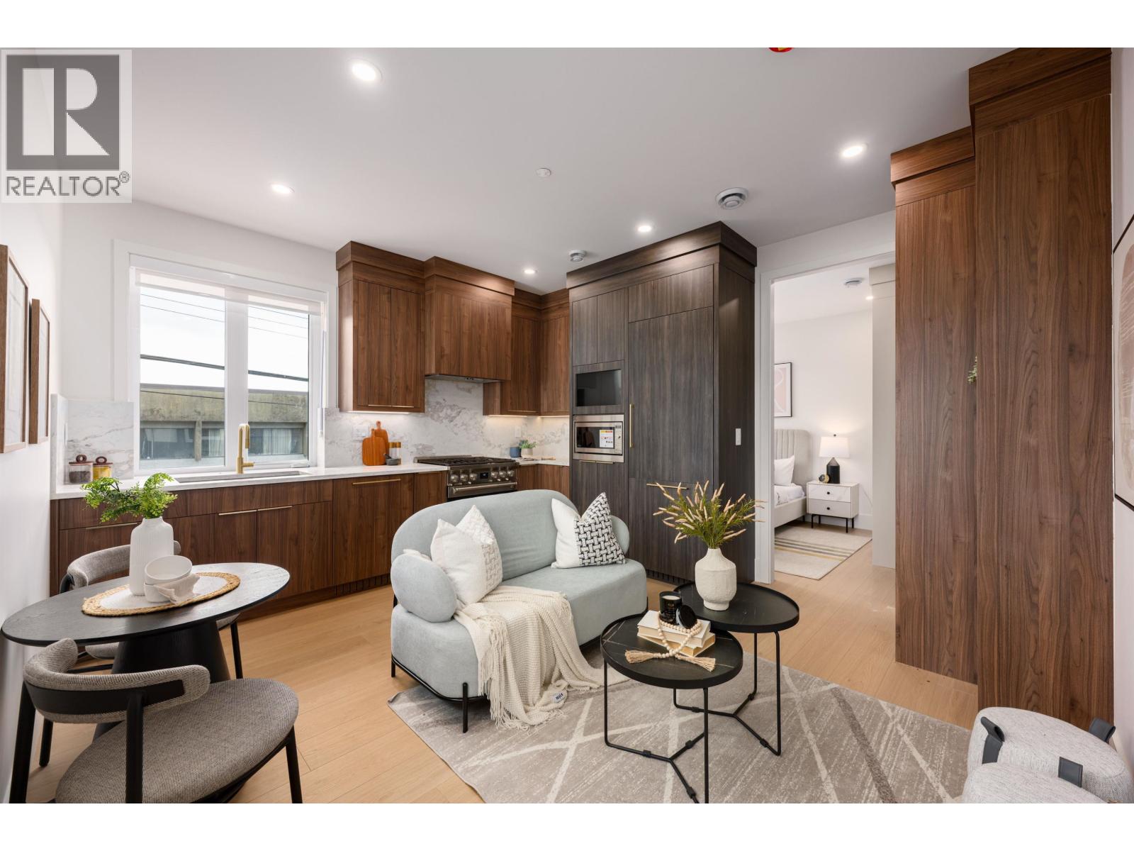 Property at 3468 FRANKLIN STREET image 1