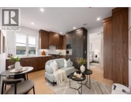 3468 Franklin Street, Vancouver, Ca