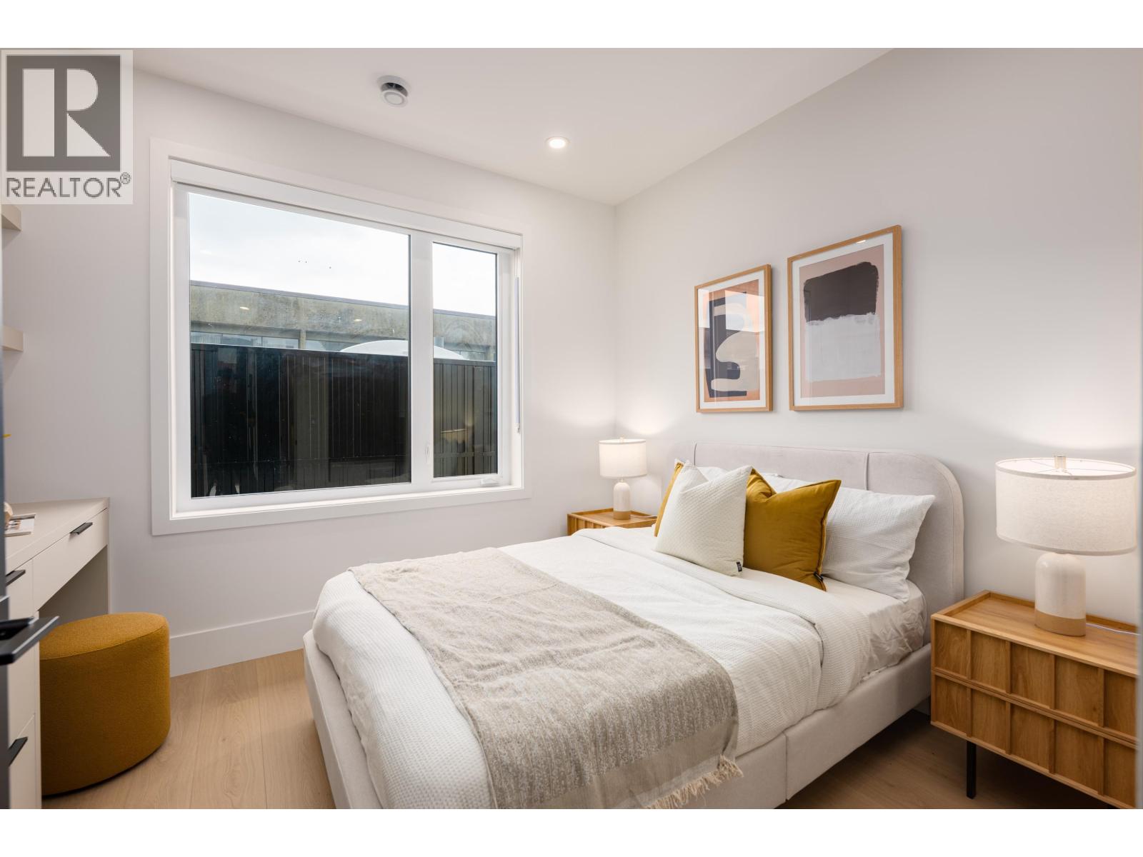 3468 Franklin Street, Vancouver, British Columbia  V5K 1Y3 - Photo 7 - R3041939