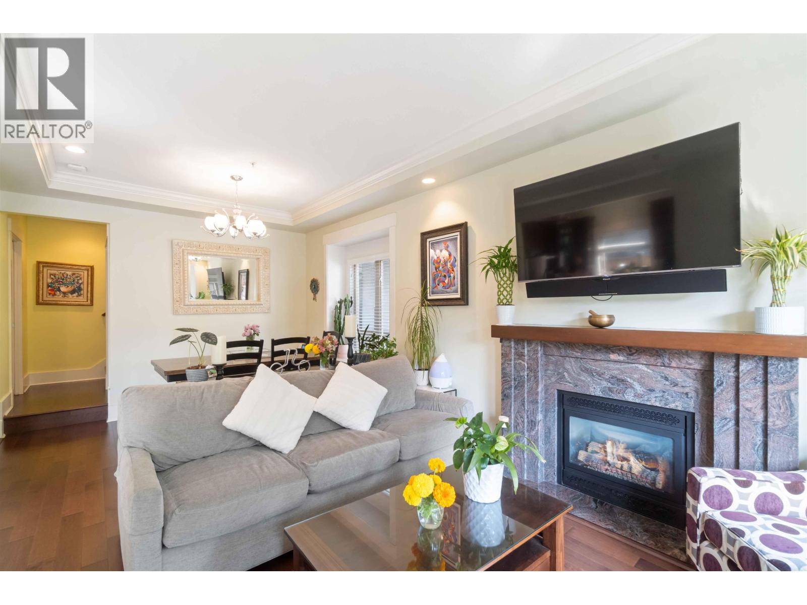 720 W 68th Avenue, Vancouver, British Columbia  V6P 2T9 - Photo 10 - R3043046