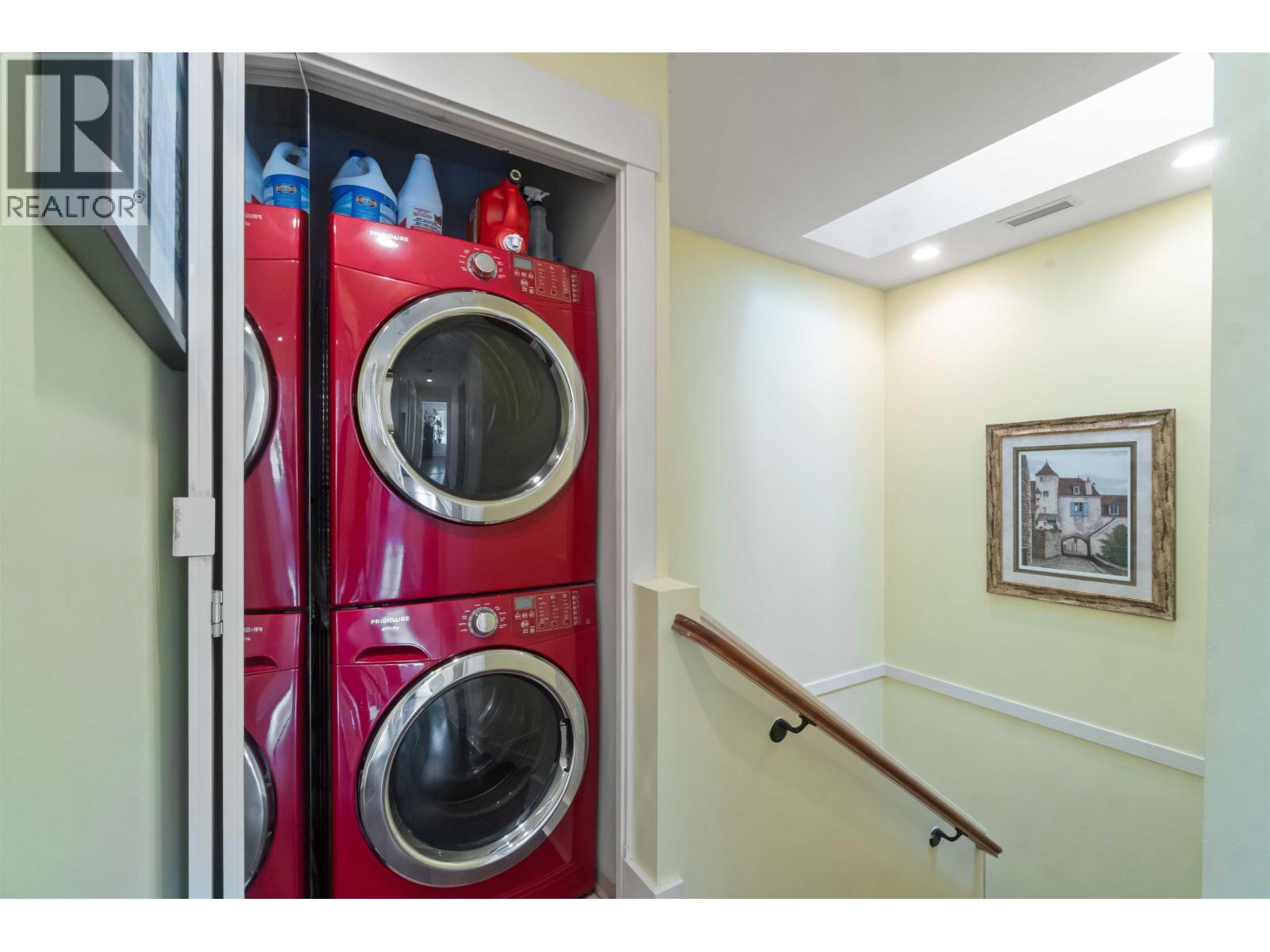 720 W 68th Avenue, Vancouver, British Columbia  V6P 2T9 - Photo 18 - R3043046