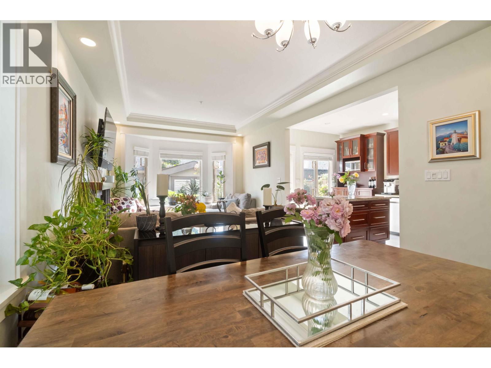 720 W 68th Avenue, Vancouver, British Columbia  V6P 2T9 - Photo 11 - R3043046