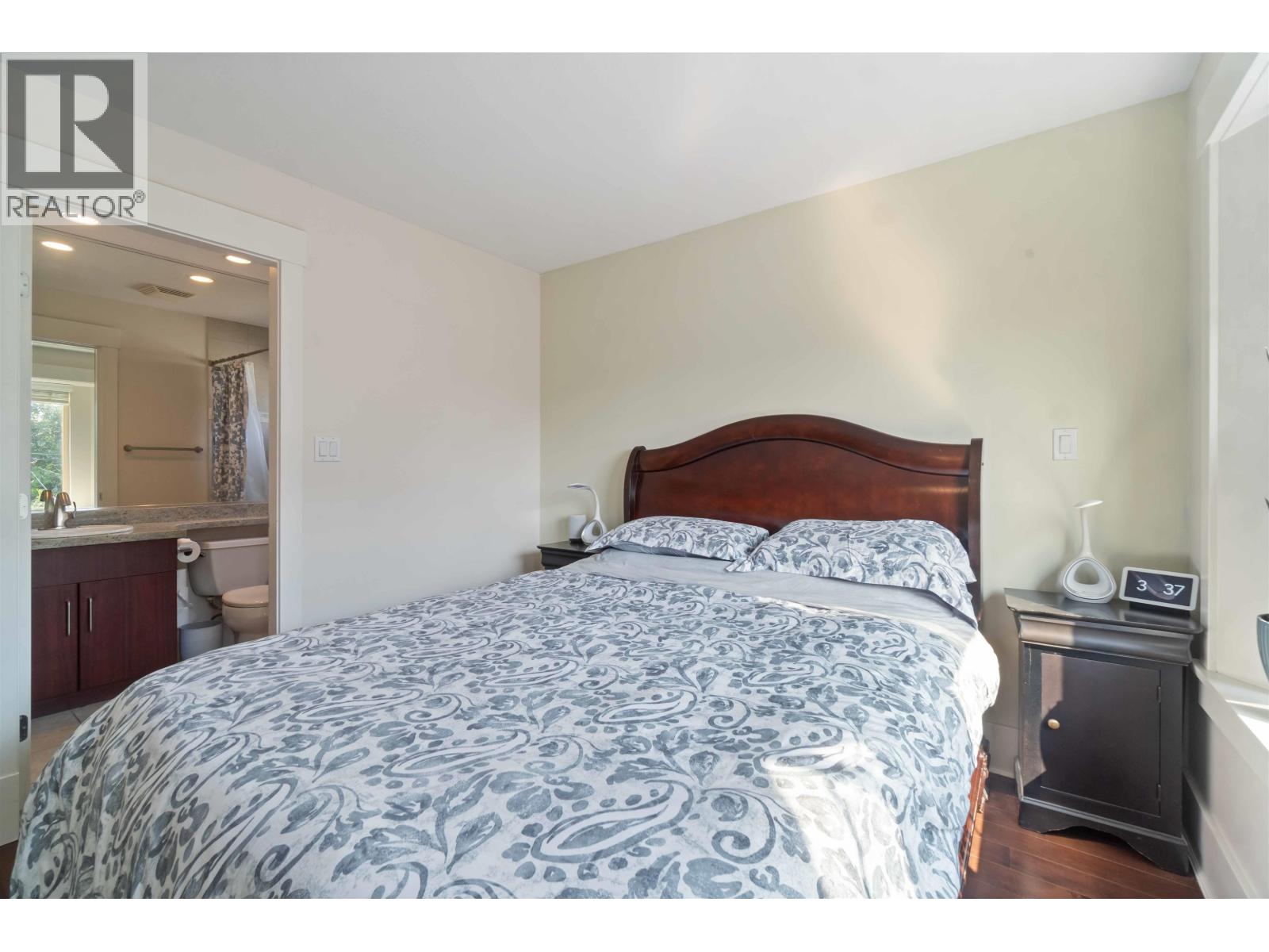 720 W 68th Avenue, Vancouver, British Columbia  V6P 2T9 - Photo 26 - R3043046