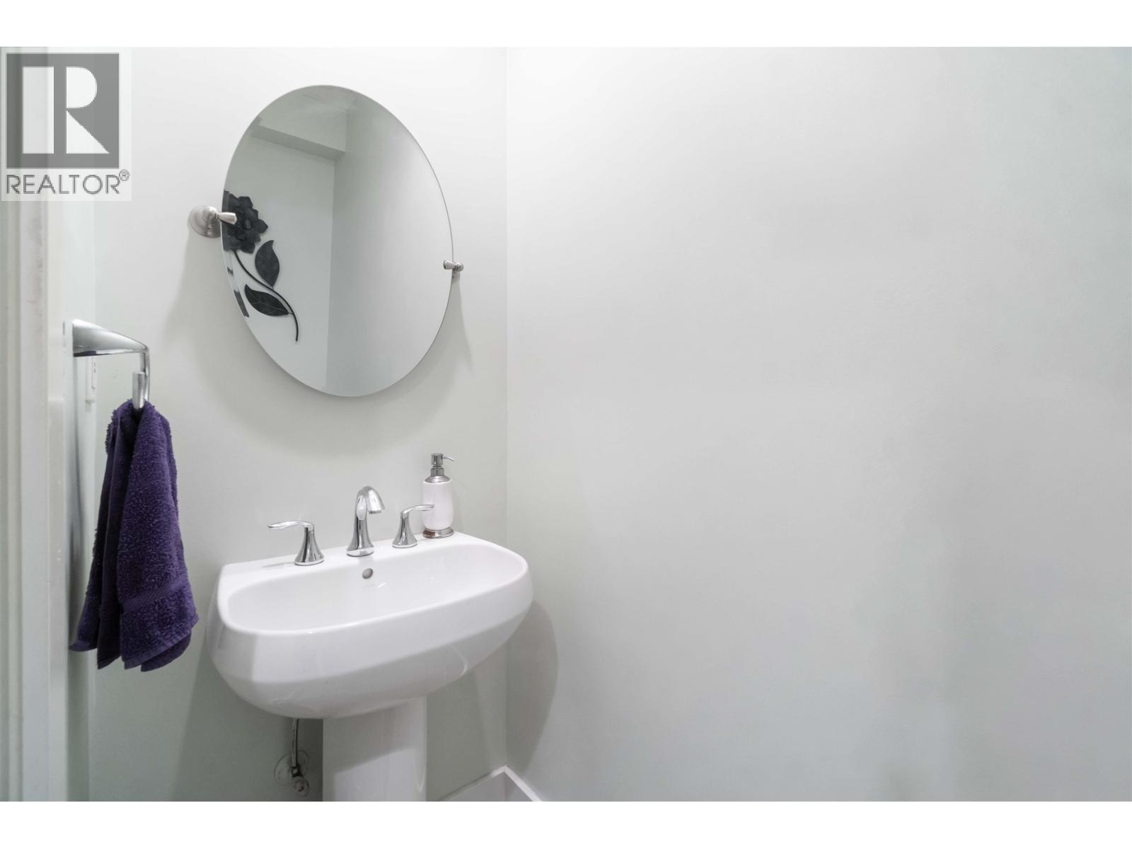 720 W 68th Avenue, Vancouver, British Columbia  V6P 2T9 - Photo 16 - R3043046