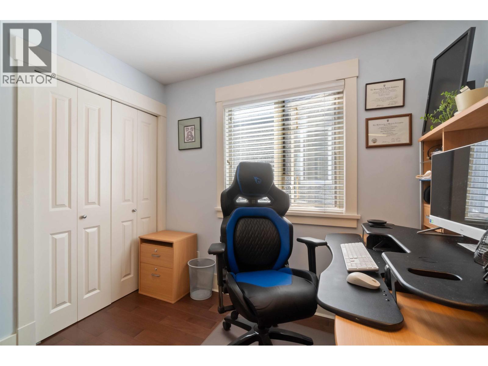 720 W 68th Avenue, Vancouver, British Columbia  V6P 2T9 - Photo 19 - R3043046