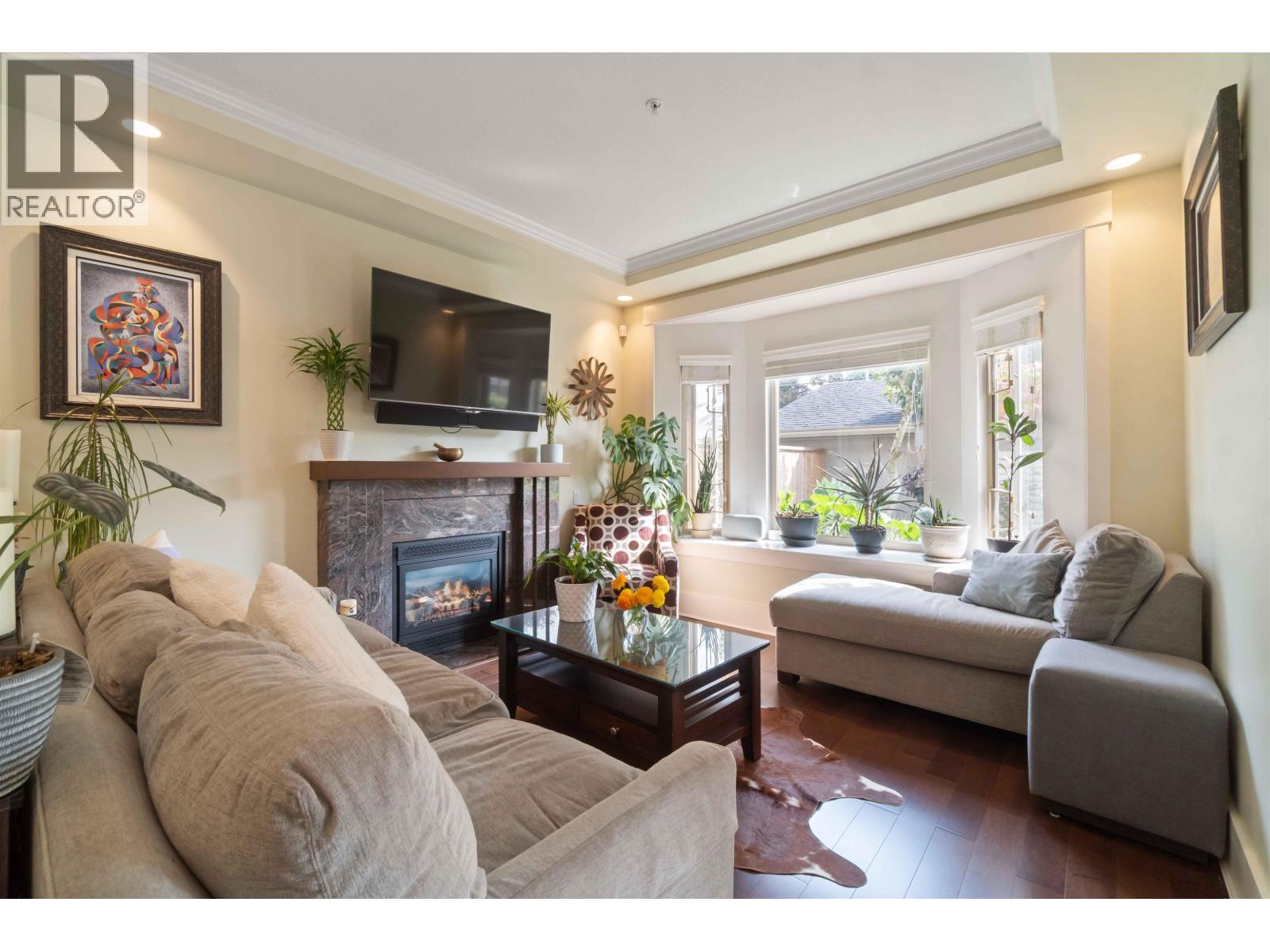720 W 68th Avenue, Vancouver, British Columbia  V6P 2T9 - Photo 8 - R3043046