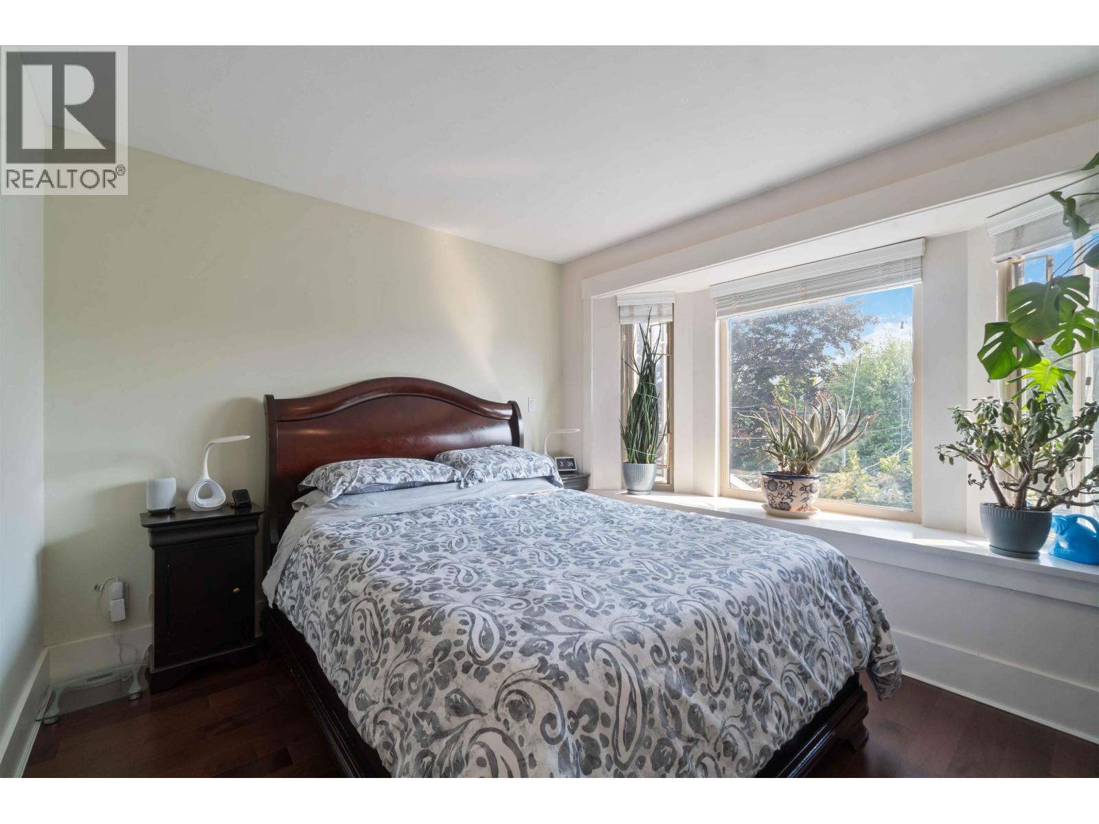 720 W 68th Avenue, Vancouver, British Columbia  V6P 2T9 - Photo 25 - R3043046