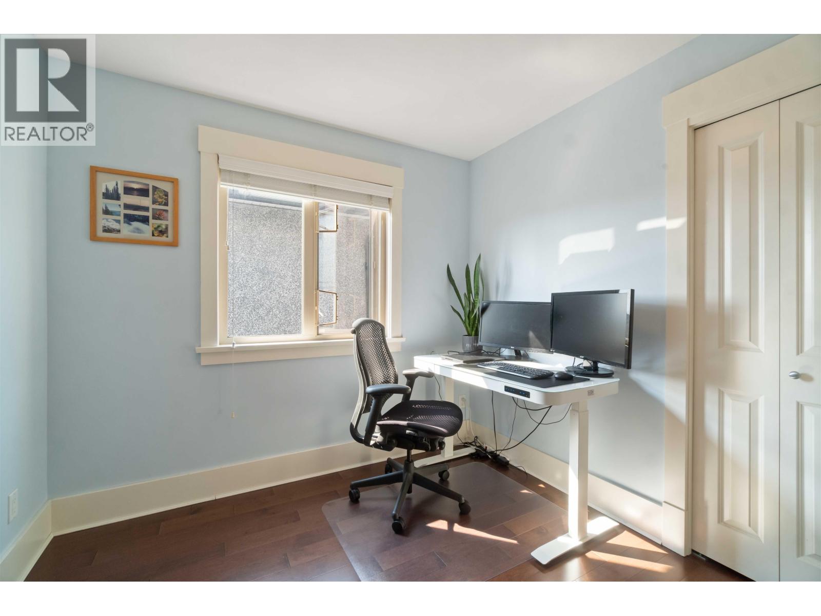 720 W 68th Avenue, Vancouver, British Columbia  V6P 2T9 - Photo 20 - R3043046