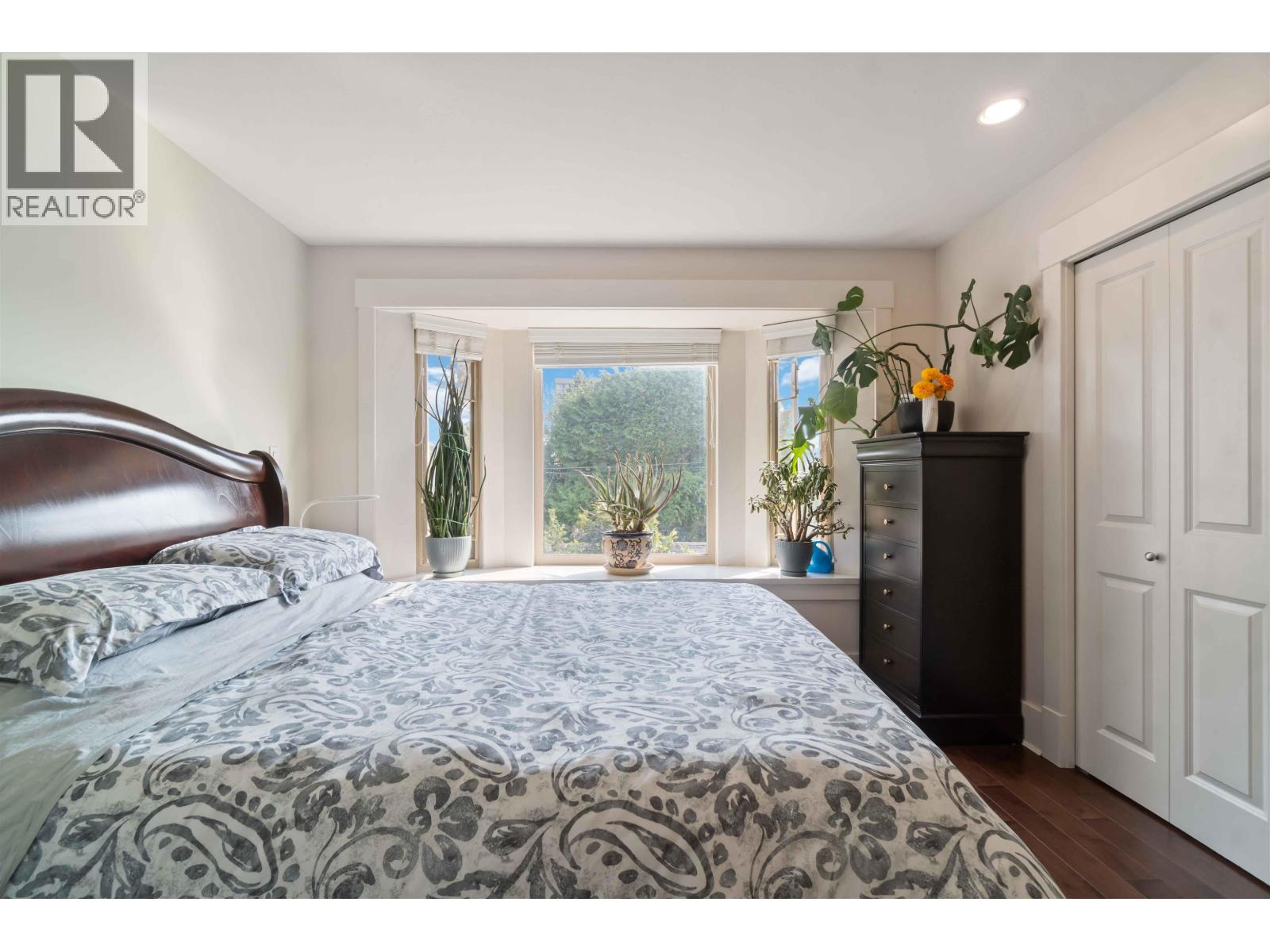 720 W 68th Avenue, Vancouver, British Columbia  V6P 2T9 - Photo 24 - R3043046