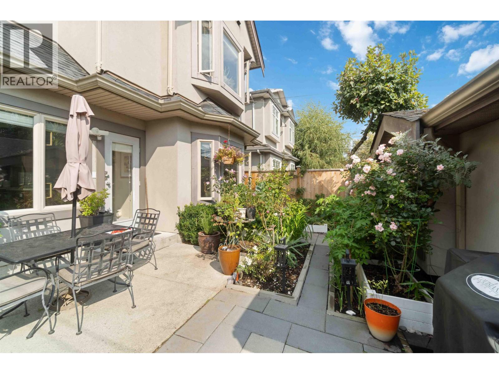 720 W 68th Avenue, Vancouver, British Columbia  V6P 2T9 - Photo 28 - R3043046