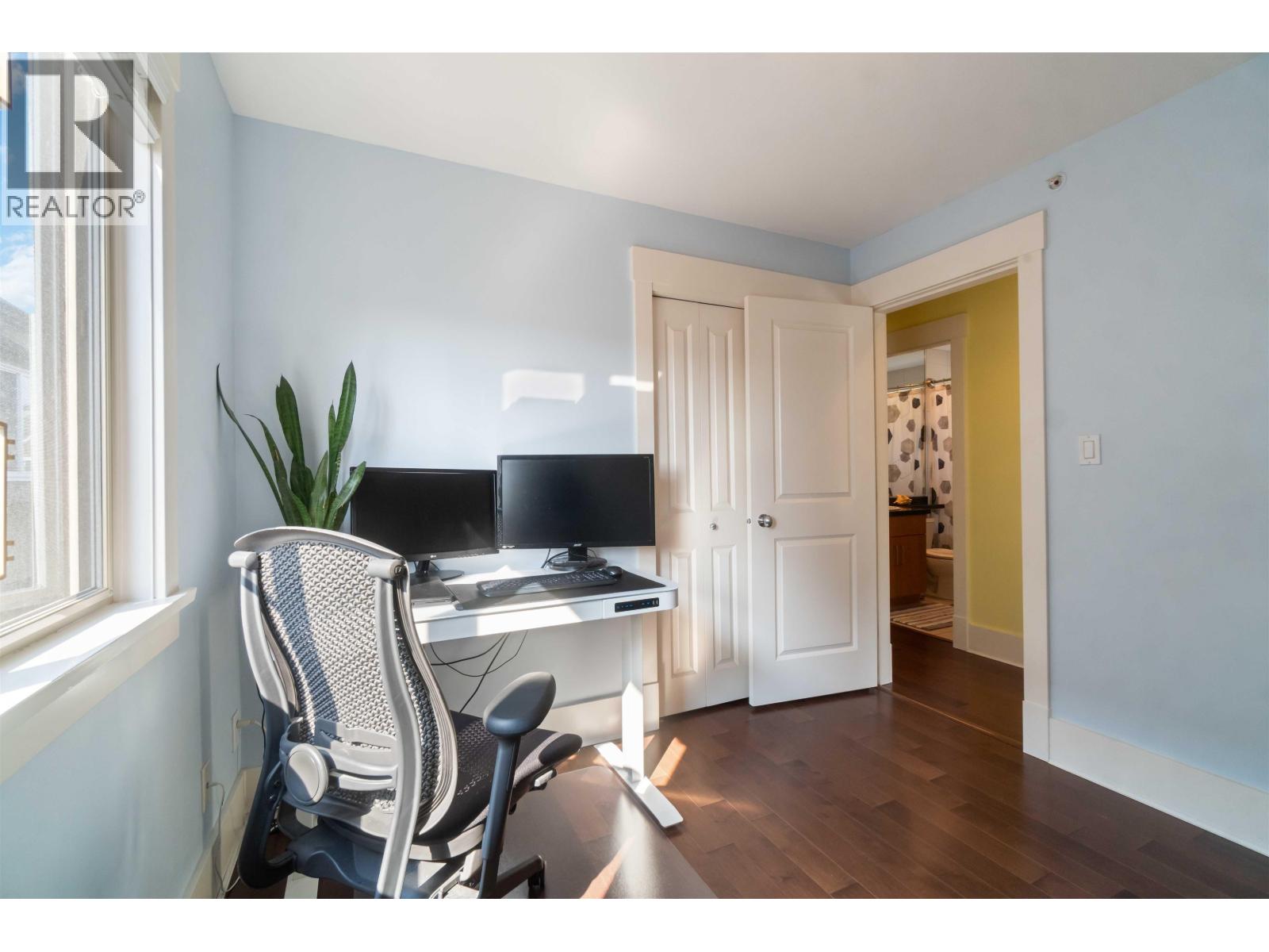 720 W 68th Avenue, Vancouver, British Columbia  V6P 2T9 - Photo 21 - R3043046