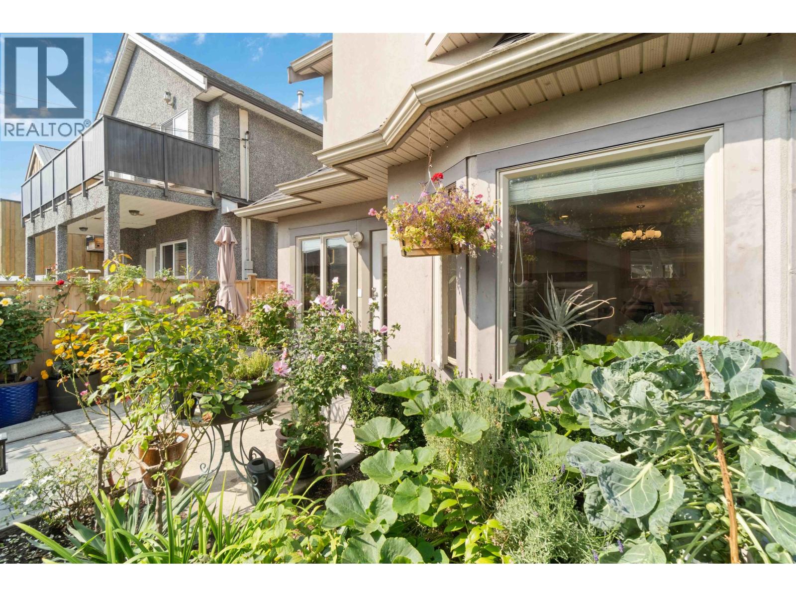 720 W 68th Avenue, Vancouver, British Columbia  V6P 2T9 - Photo 30 - R3043046