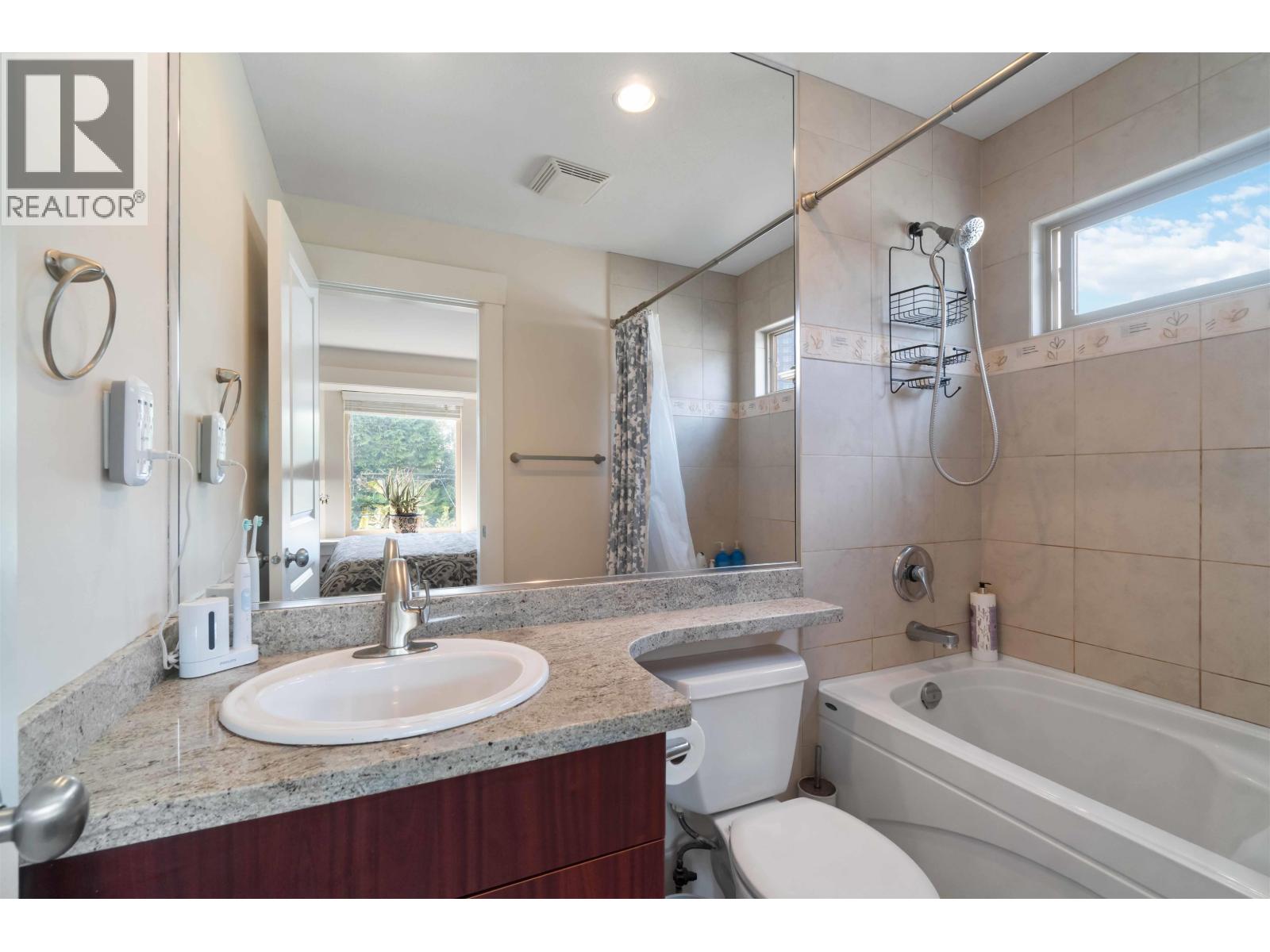 720 W 68th Avenue, Vancouver, British Columbia  V6P 2T9 - Photo 27 - R3043046