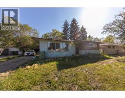 5711 51 Street West Lloydminster, Lloydminster, Ca