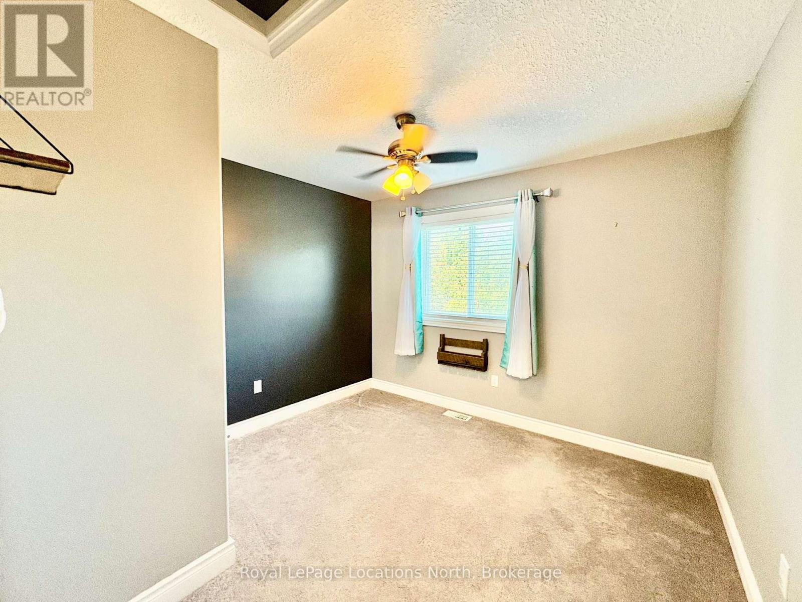 74 Garbutt Crescent, Collingwood, Ontario  L9Y 0H7 - Photo 12 - S12379218