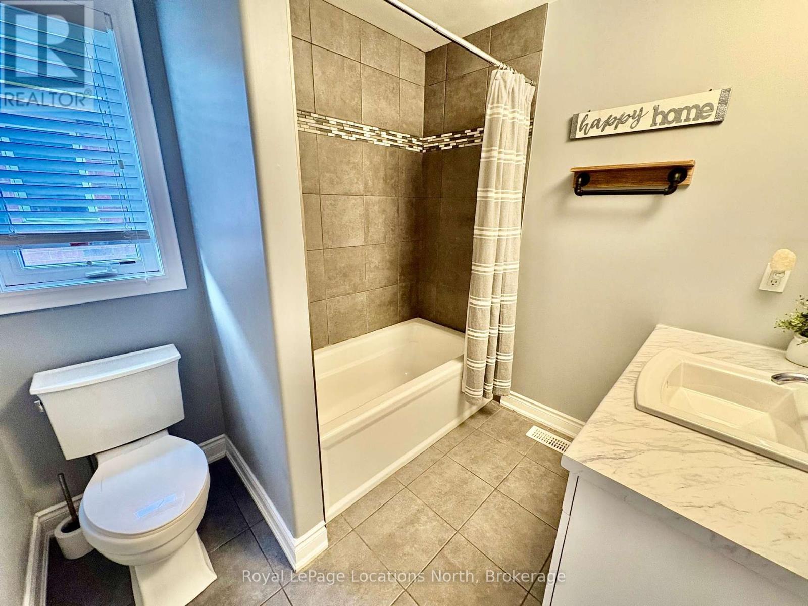 74 Garbutt Crescent, Collingwood, Ontario  L9Y 0H7 - Photo 16 - S12379218