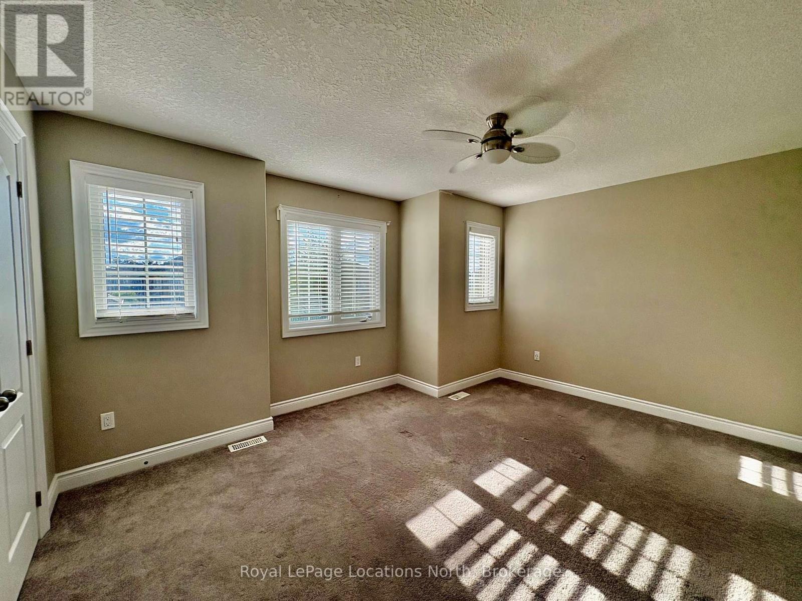 74 Garbutt Crescent, Collingwood, Ontario  L9Y 0H7 - Photo 10 - S12379218
