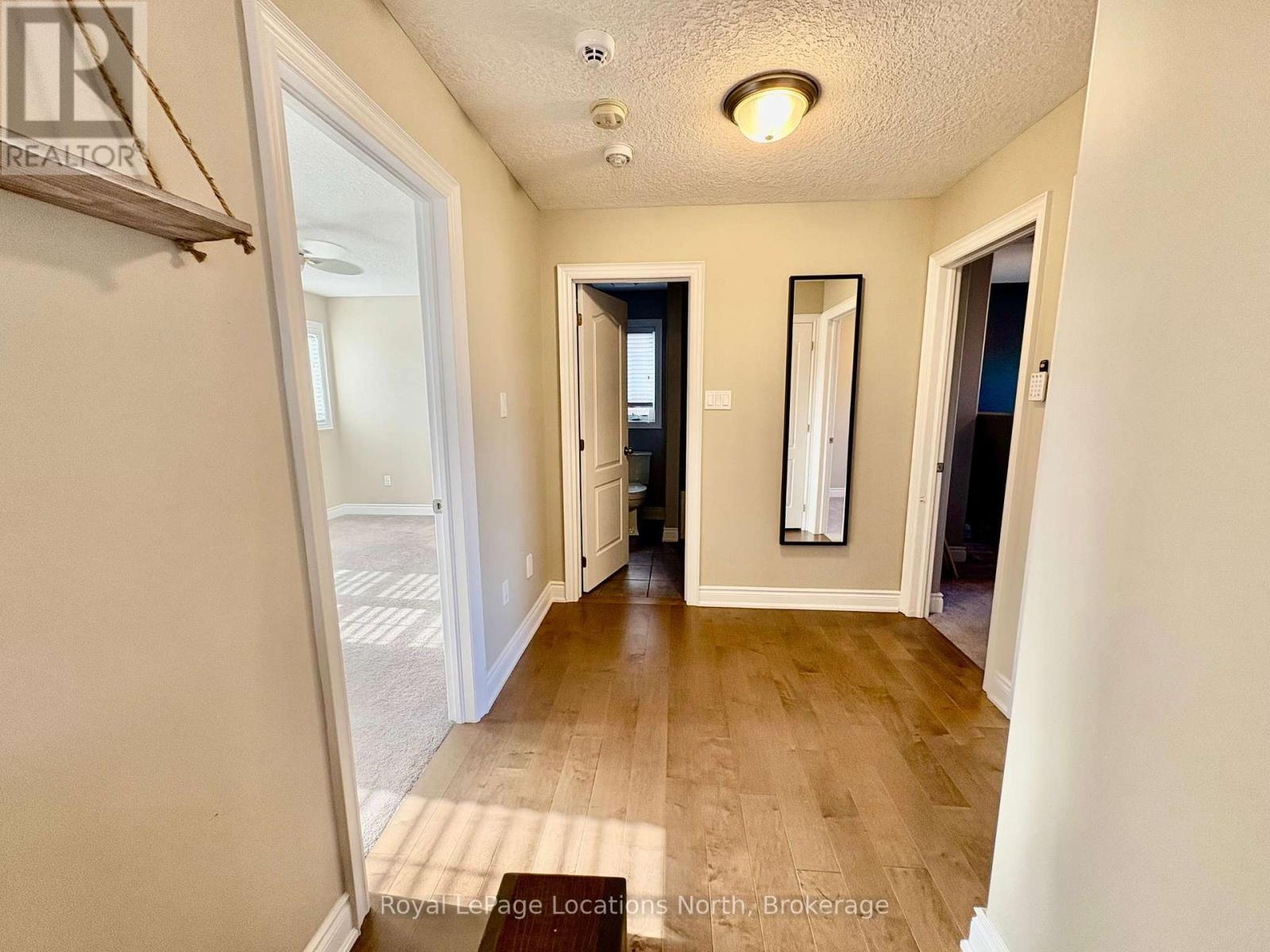 74 Garbutt Crescent, Collingwood, Ontario  L9Y 0H7 - Photo 11 - S12379218