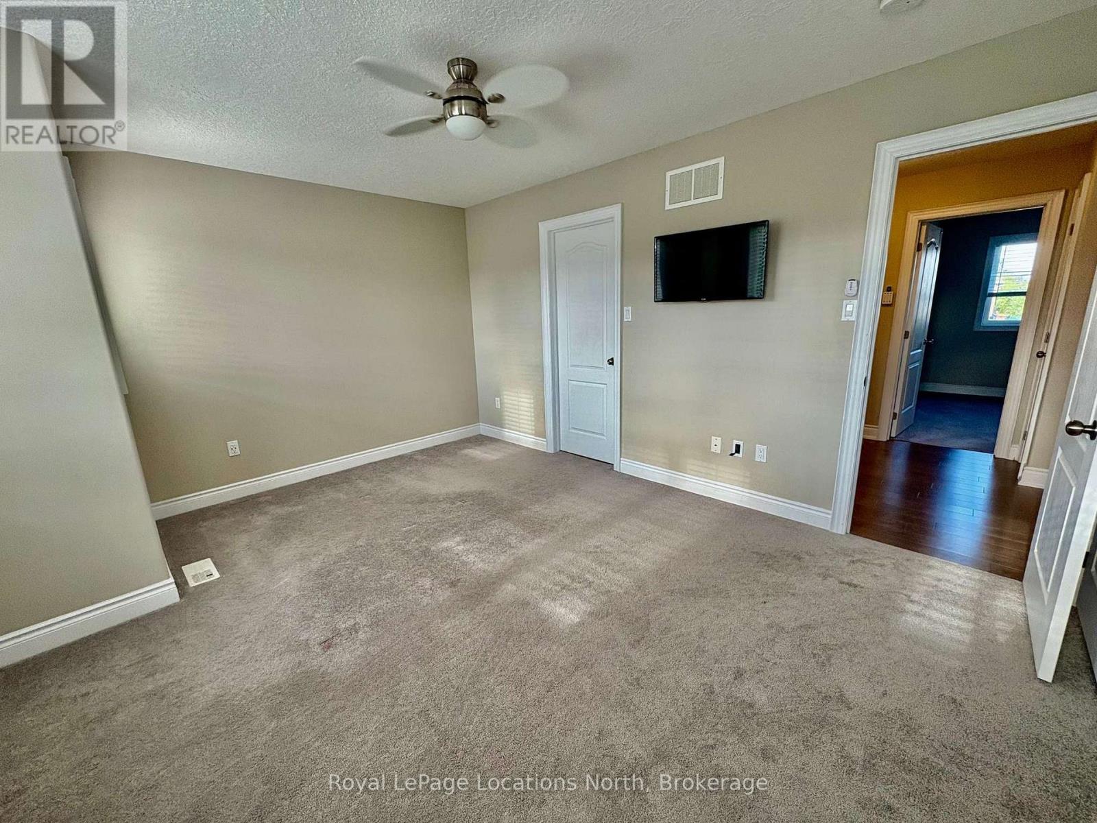 74 Garbutt Crescent, Collingwood, Ontario  L9Y 0H7 - Photo 17 - S12379218