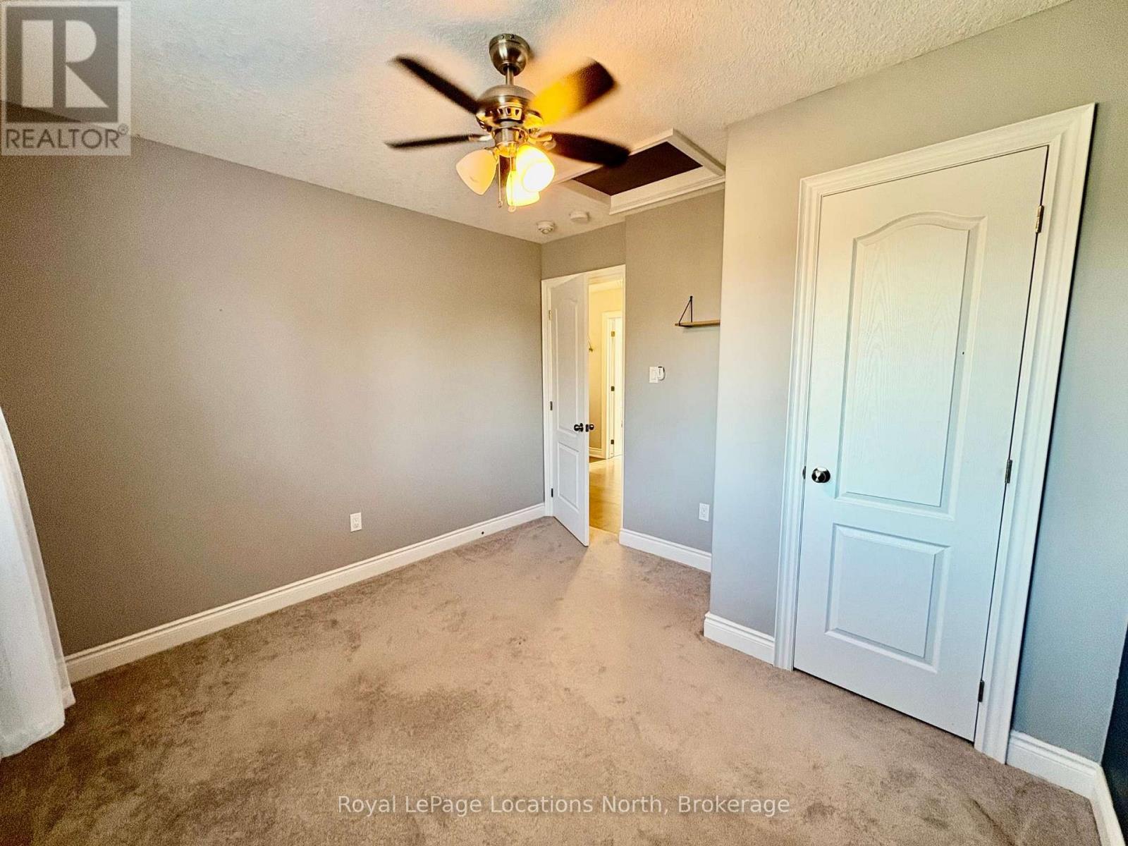 74 Garbutt Crescent, Collingwood, Ontario  L9Y 0H7 - Photo 14 - S12379218