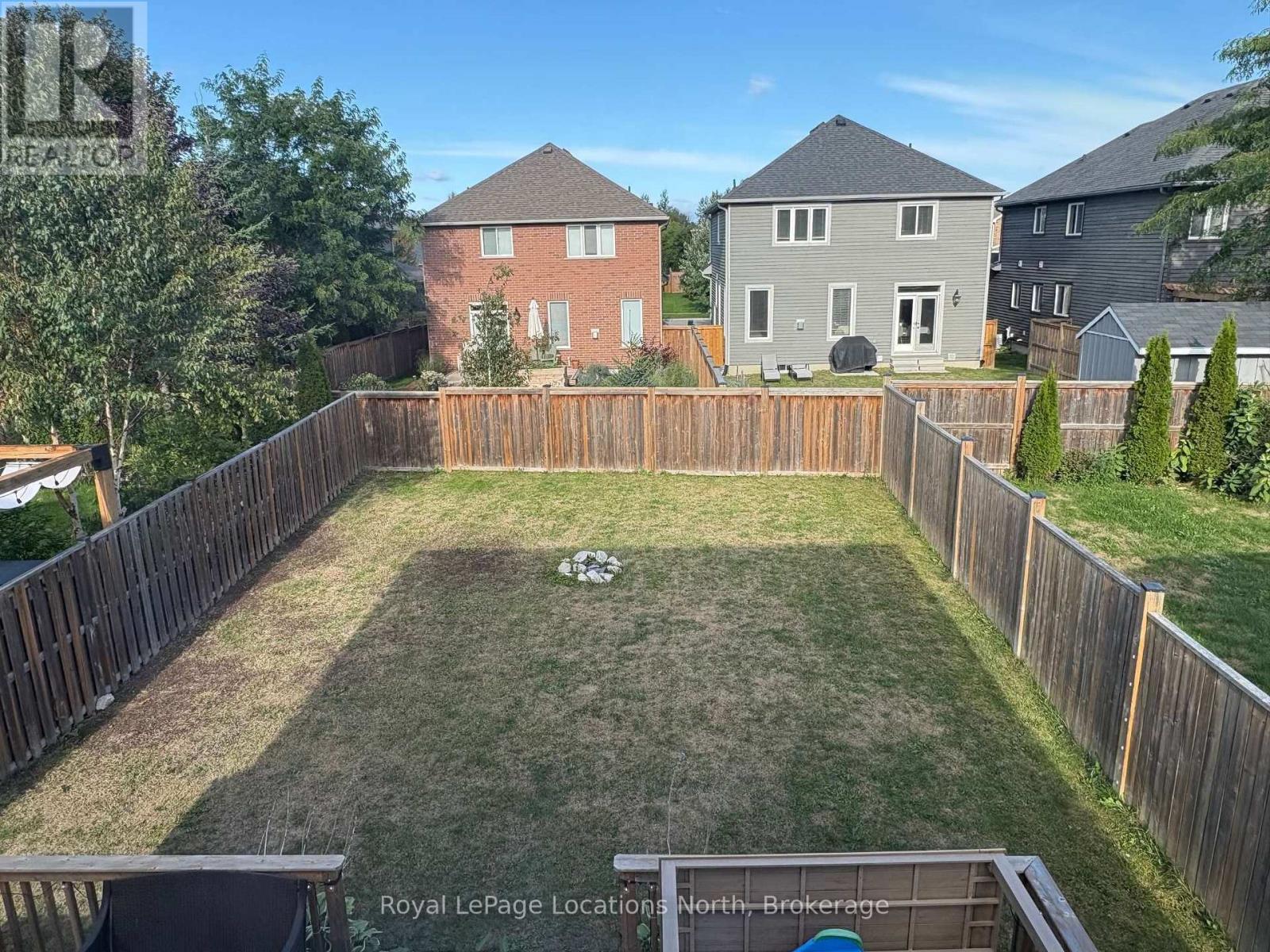 74 Garbutt Crescent, Collingwood, Ontario  L9Y 0H7 - Photo 2 - S12379218