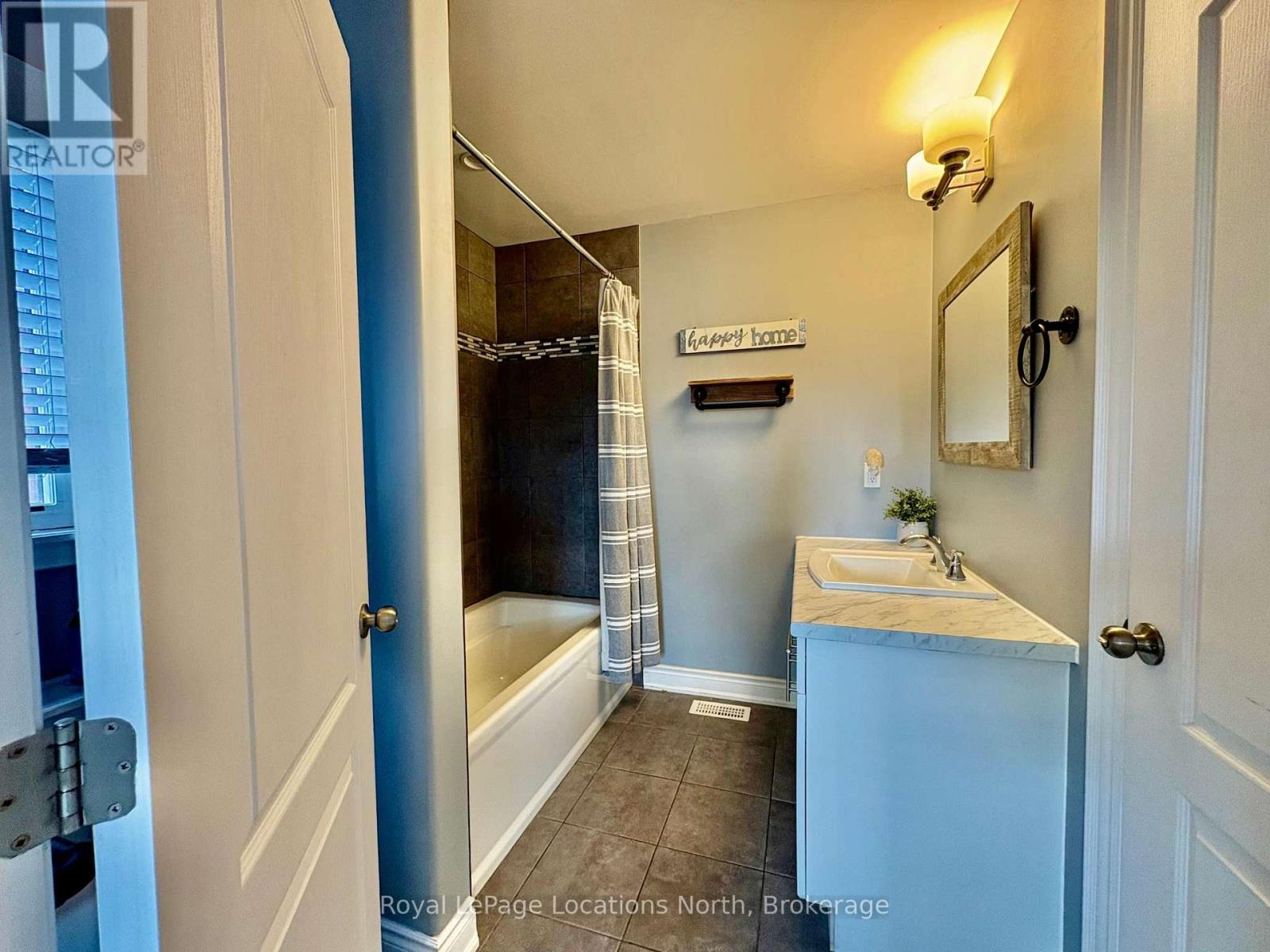 74 Garbutt Crescent, Collingwood, Ontario  L9Y 0H7 - Photo 18 - S12379218