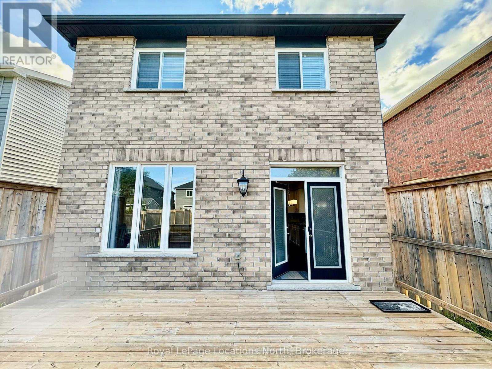 74 Garbutt Crescent, Collingwood, Ontario  L9Y 0H7 - Photo 19 - S12379218