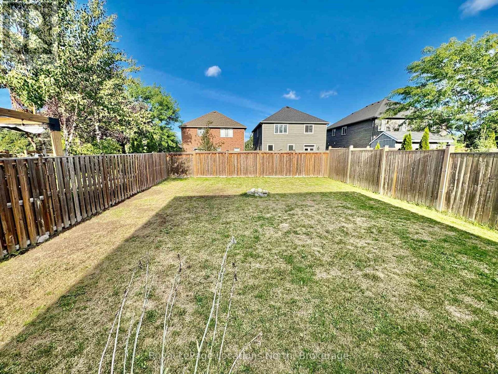 74 Garbutt Crescent, Collingwood, Ontario  L9Y 0H7 - Photo 20 - S12379218