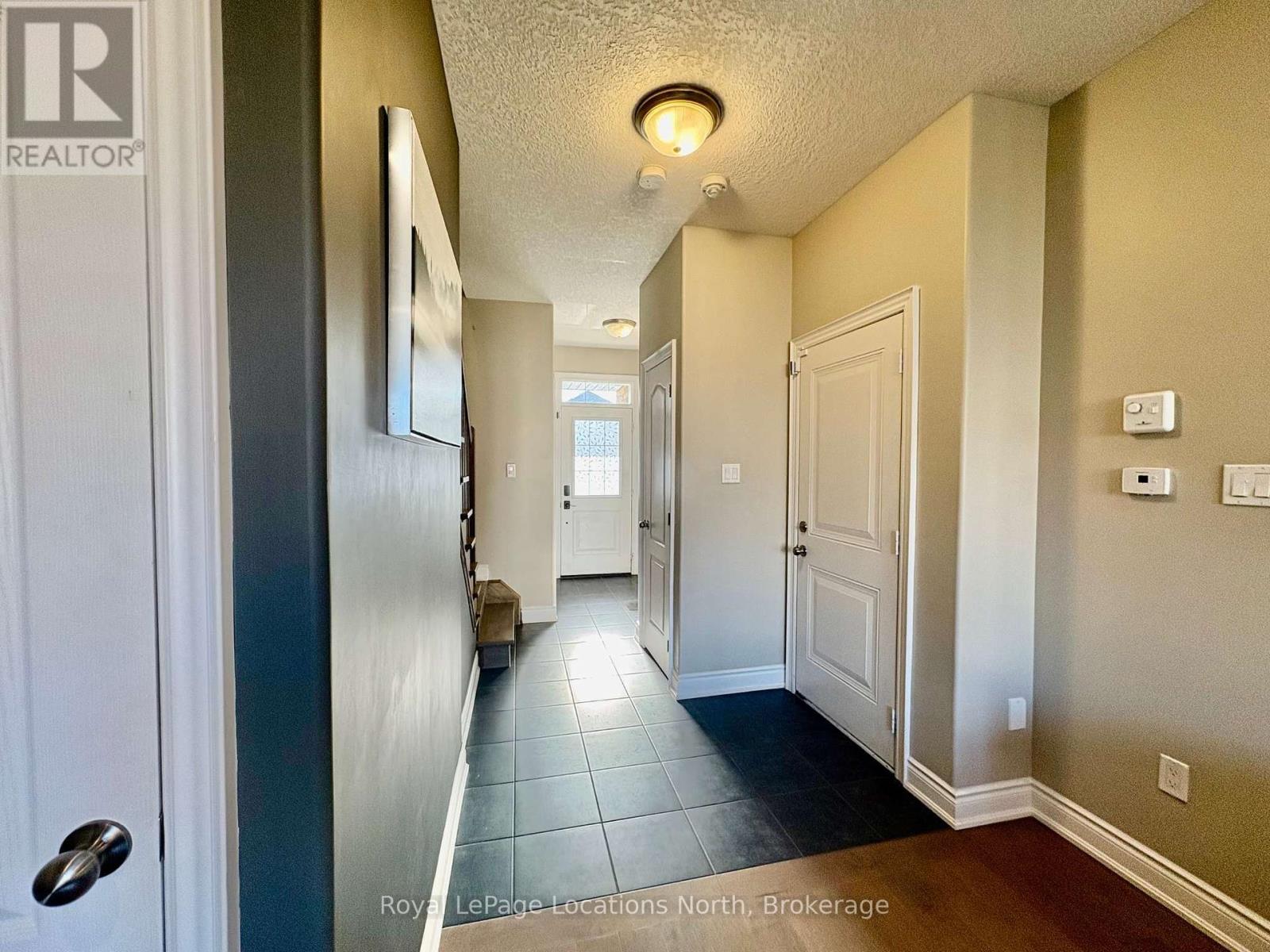 74 Garbutt Crescent, Collingwood, Ontario  L9Y 0H7 - Photo 8 - S12379218