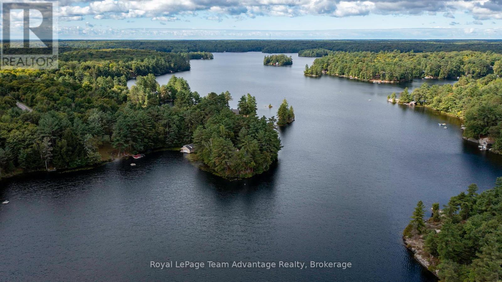 5 Fallingview Trail, Seguin, Ontario  P2A 0B2 - Photo 37 - X12378879