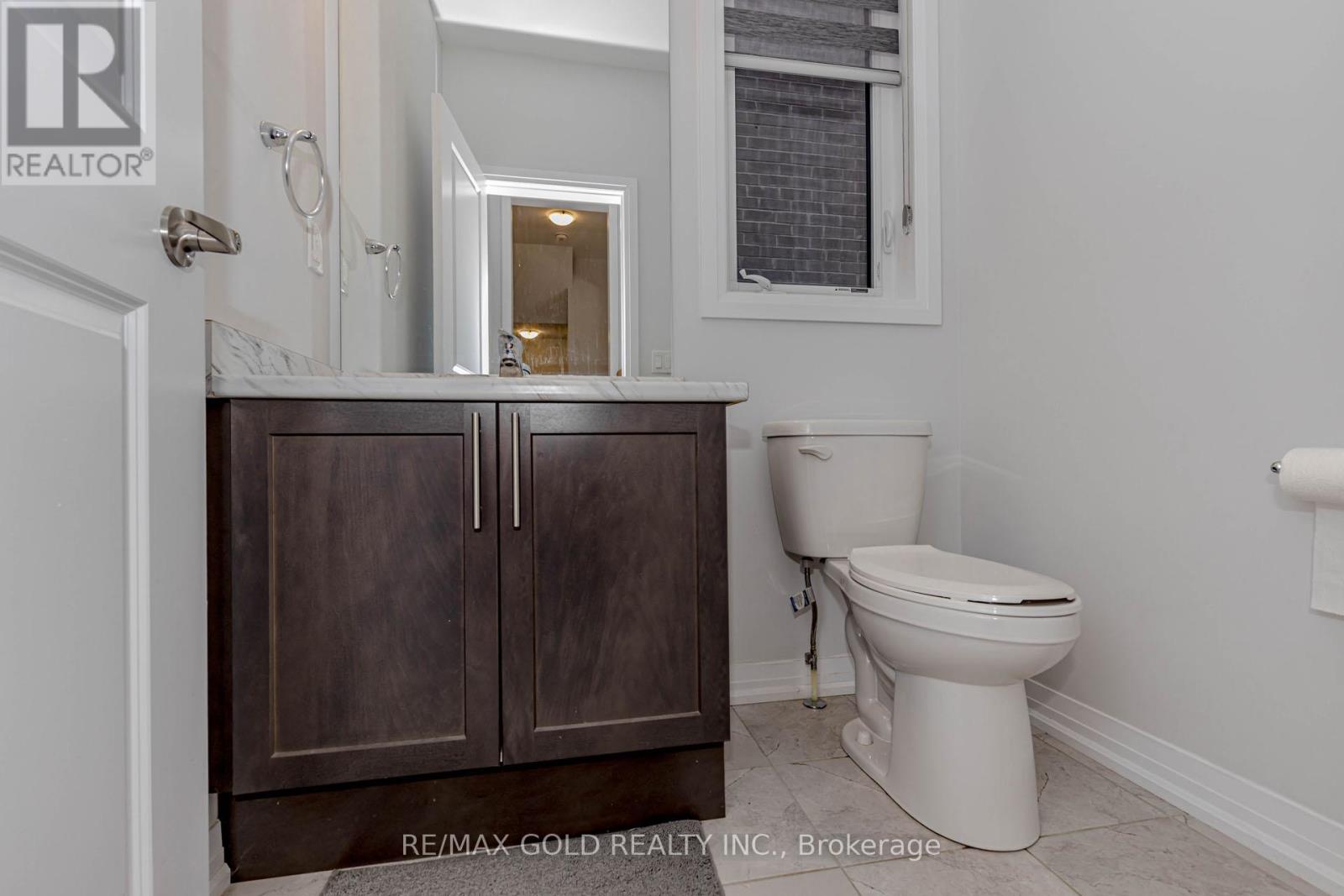 164 Silverwood Crescent, Woodstock, Ontario  N4T 0M6 - Photo 14 - X12377504