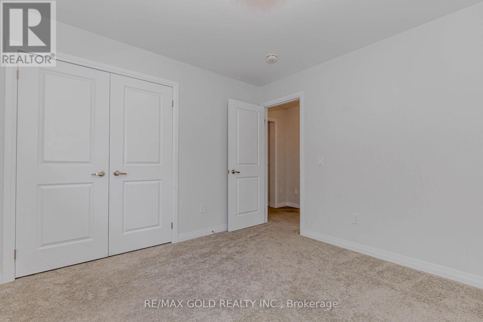 164 Silverwood Crescent, Woodstock, Ontario  N4T 0M6 - Photo 25 - X12377504