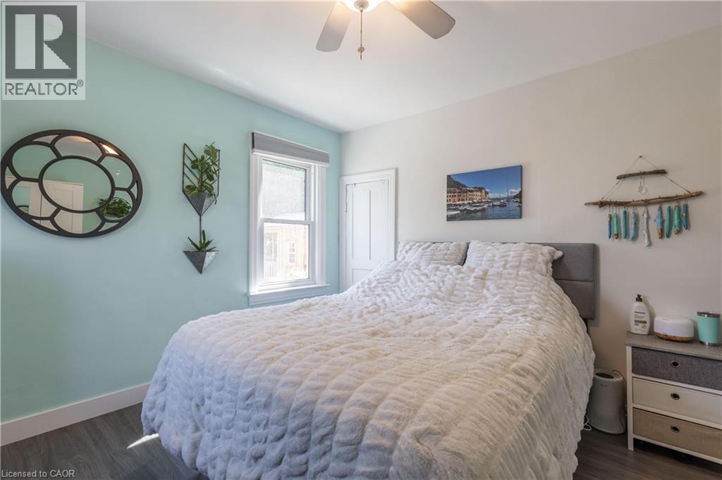 3956 St James Avenue, Niagara Falls, Ontario  L2J 2R3 - Photo 16 - 40765984