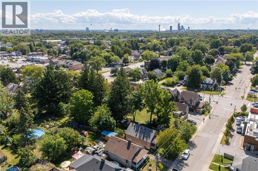3956 St James Avenue, Niagara Falls, Ontario  L2J 2R3 - Photo 23 - 40765984
