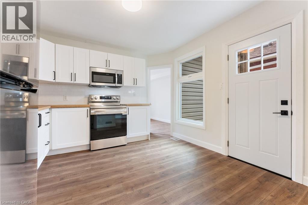 208 East Avenue N, Hamilton, Ontario  L8L 5J3 - Photo 22 - 40765829