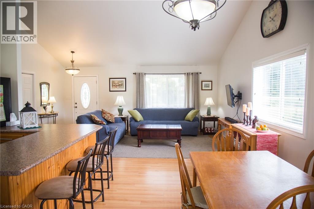 1259 Turkey Point Road, Walsh, Ontario  N3Y 4K1 - Photo 10 - 40765459