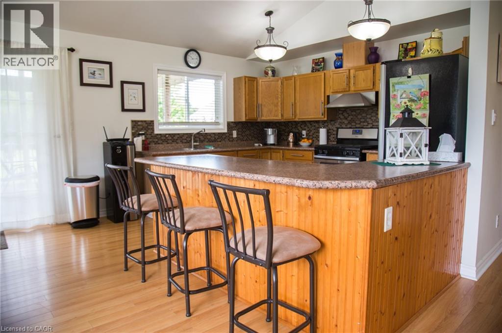 1259 Turkey Point Road, Walsh, Ontario  N3Y 4K1 - Photo 13 - 40765459
