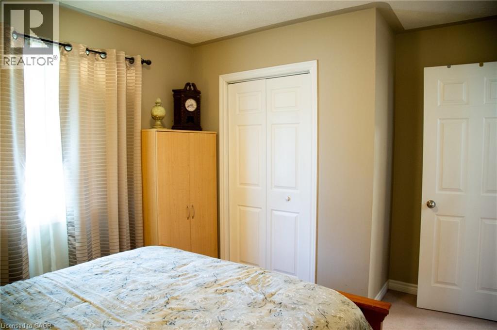 1259 Turkey Point Road, Walsh, Ontario  N3Y 4K1 - Photo 20 - 40765459