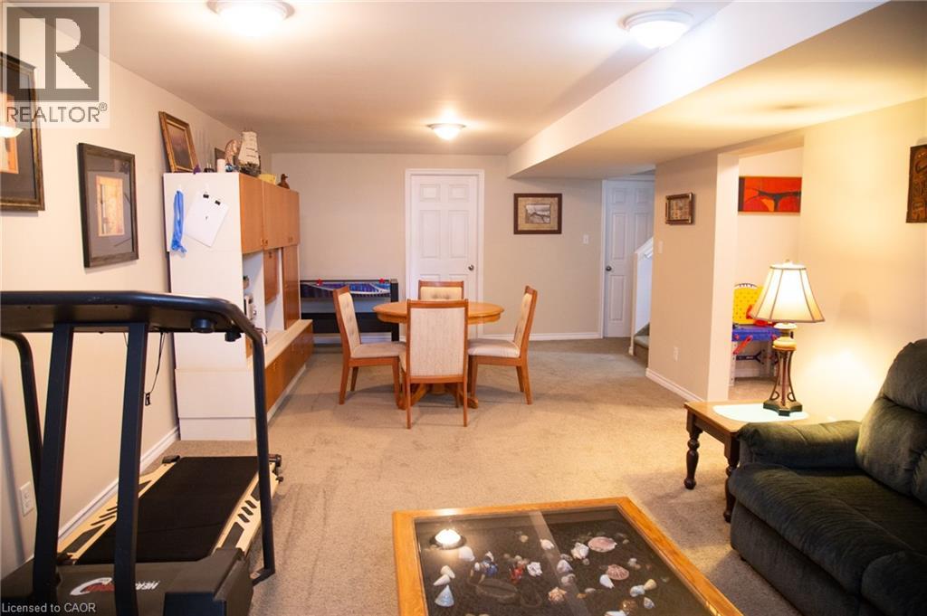 1259 Turkey Point Road, Walsh, Ontario  N3Y 4K1 - Photo 30 - 40765459