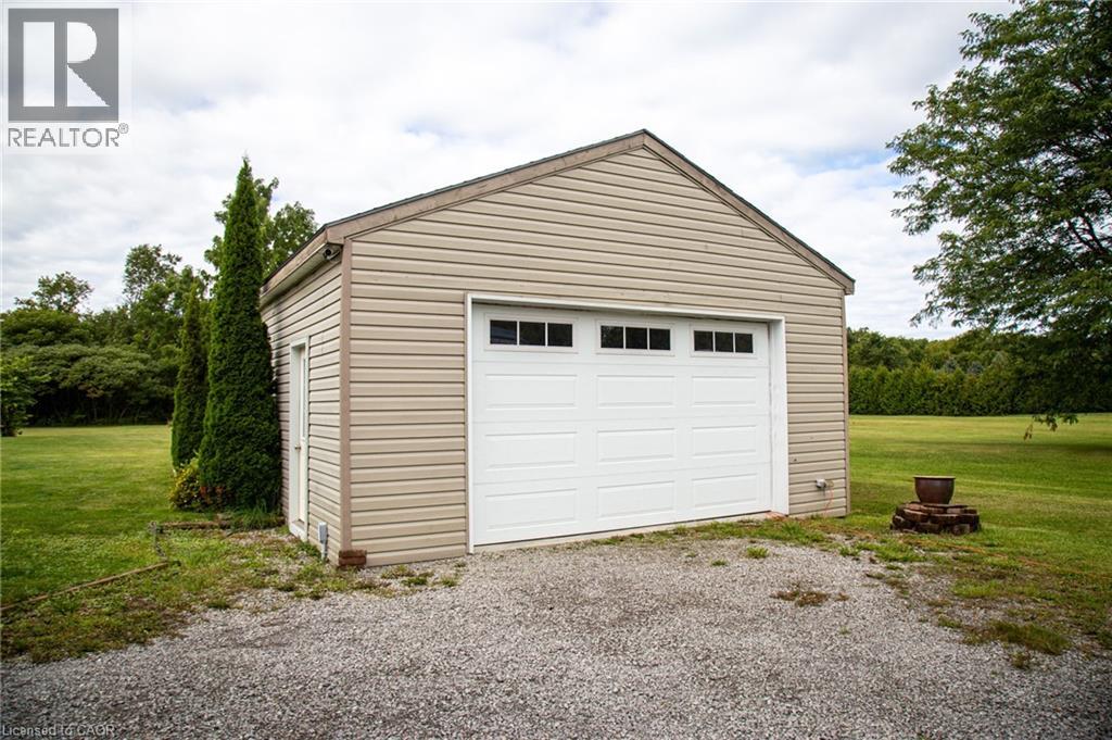 1259 Turkey Point Road, Walsh, Ontario  N3Y 4K1 - Photo 46 - 40765459