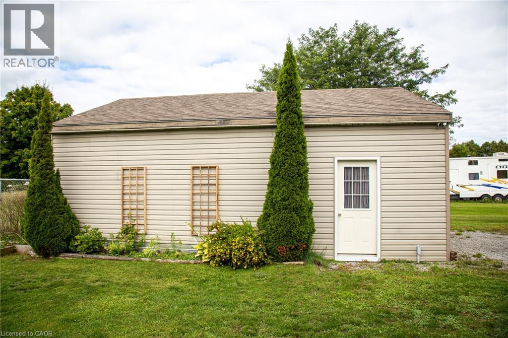 1259 Turkey Point Road, Walsh, Ontario  N3Y 4K1 - Photo 47 - 40765459